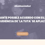 foto de servando gómez, la tuta