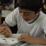 Resultados Becas ISSFAM 2025