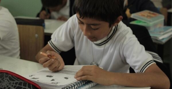 Resultados Becas ISSFAM 2025