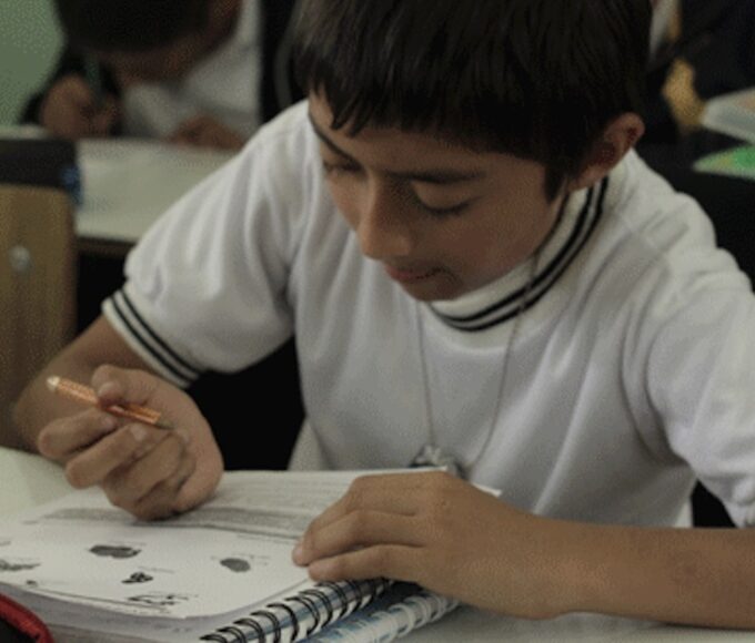 Resultados Becas ISSFAM 2025