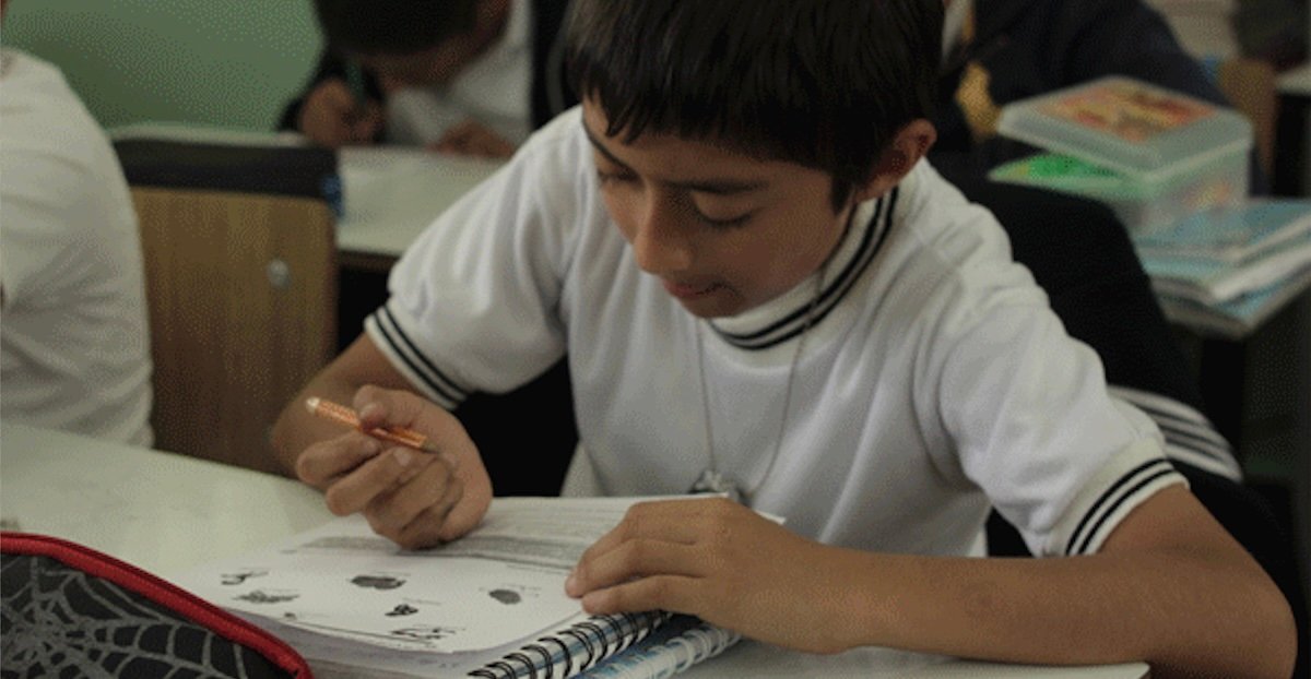 Resultados Becas ISSFAM 2025