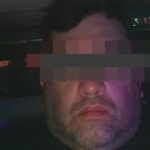 ¿Quién es El Betito o El Betillo, el sobrino de Osiel Cárdenas Guillén, detenido en Nuevo León?