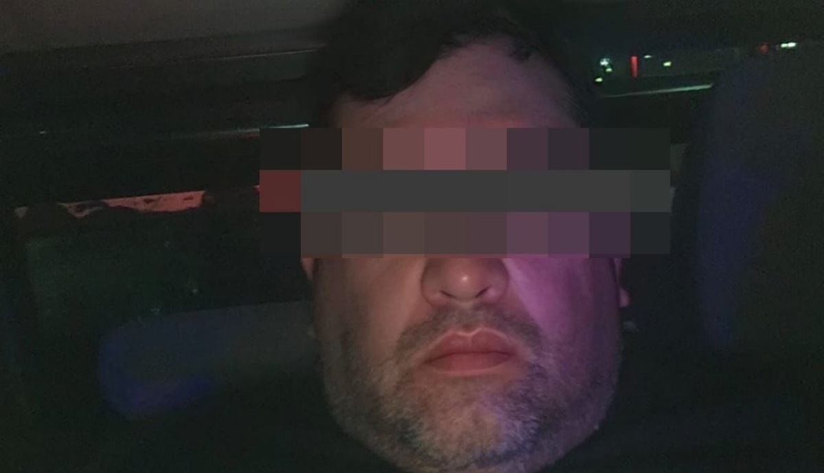 ¿Quién es El Betito o El Betillo, el sobrino de Osiel Cárdenas Guillén, detenido en Nuevo León?