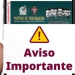 Boletos del México vs Portugal Fanki Profeco