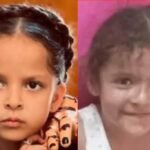 foto para nota del caso maritza espino