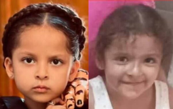 foto para nota del caso maritza espino