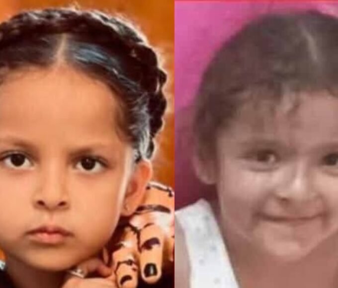 foto para nota del caso maritza espino