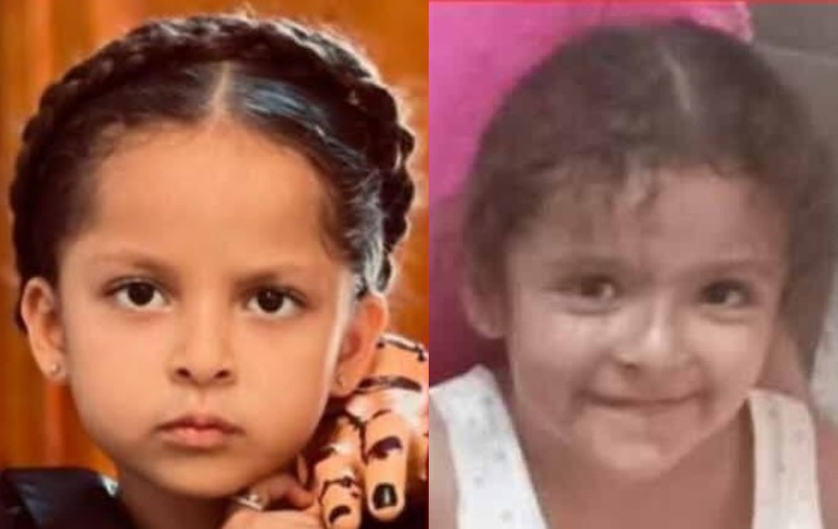 foto para nota del caso maritza espino