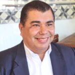 Javier López Zavala es declarado culpable por el feminicidio de Cecilia Monzón