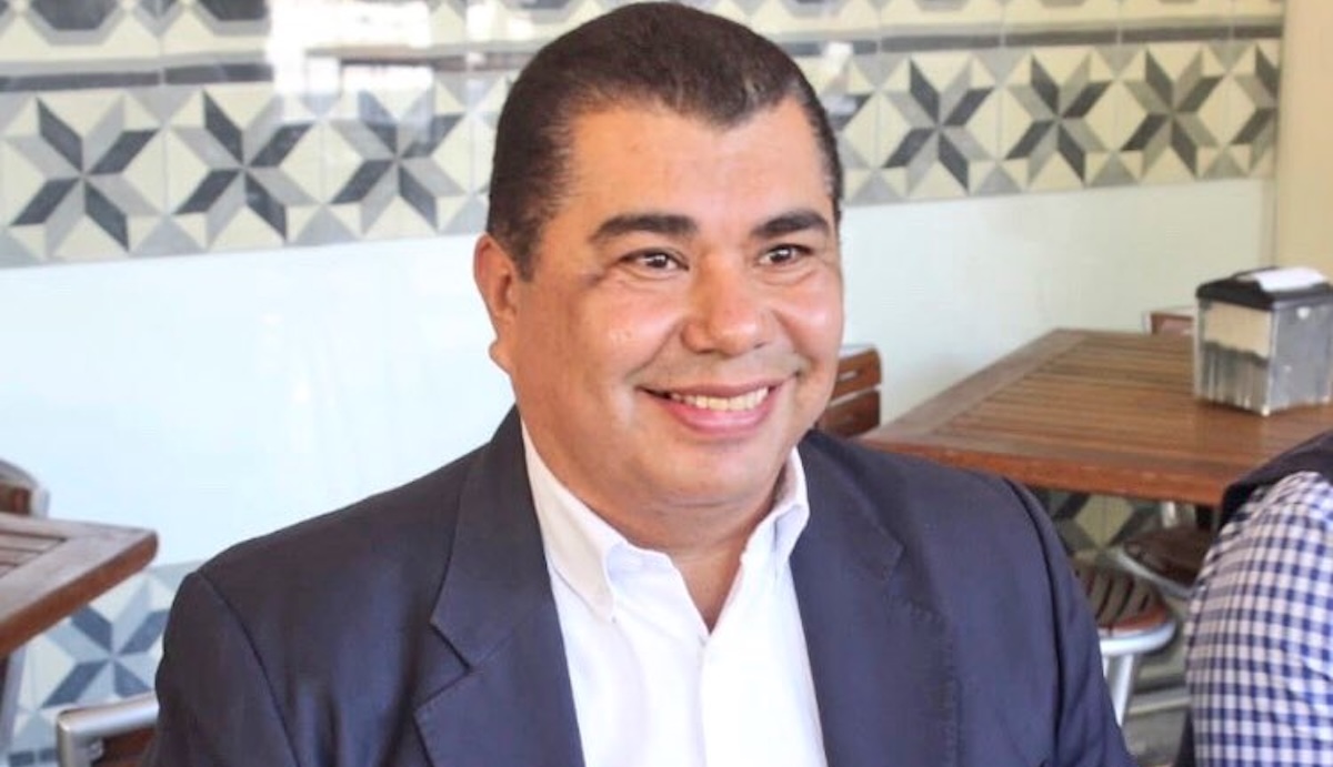 Javier López Zavala es declarado culpable por el feminicidio de Cecilia Monzón