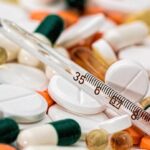 Consumo de drogas méxico