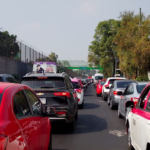 ¿Hay Contingencia Ambiental hoy, 26 de diciembre de 2025, en la CDMX y el Edomex?