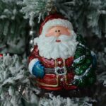 ¿Cuándo llega Santa Claus a México? ¿El 24 o 25 de diciembre?