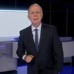 foto de ciro gómez leyva