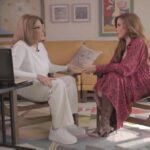 foto para nota de la demanda de salinas pliego contra tv azteca