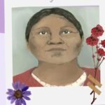 imagen de ernestina ascencio