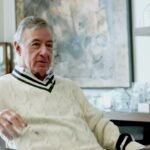 foto para nota de fernando chico pardo y la compra de banamex