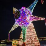 año nuevo 2026 cdmx fiesta electrónica reforma