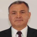 foto para nota de genaro garcía luna