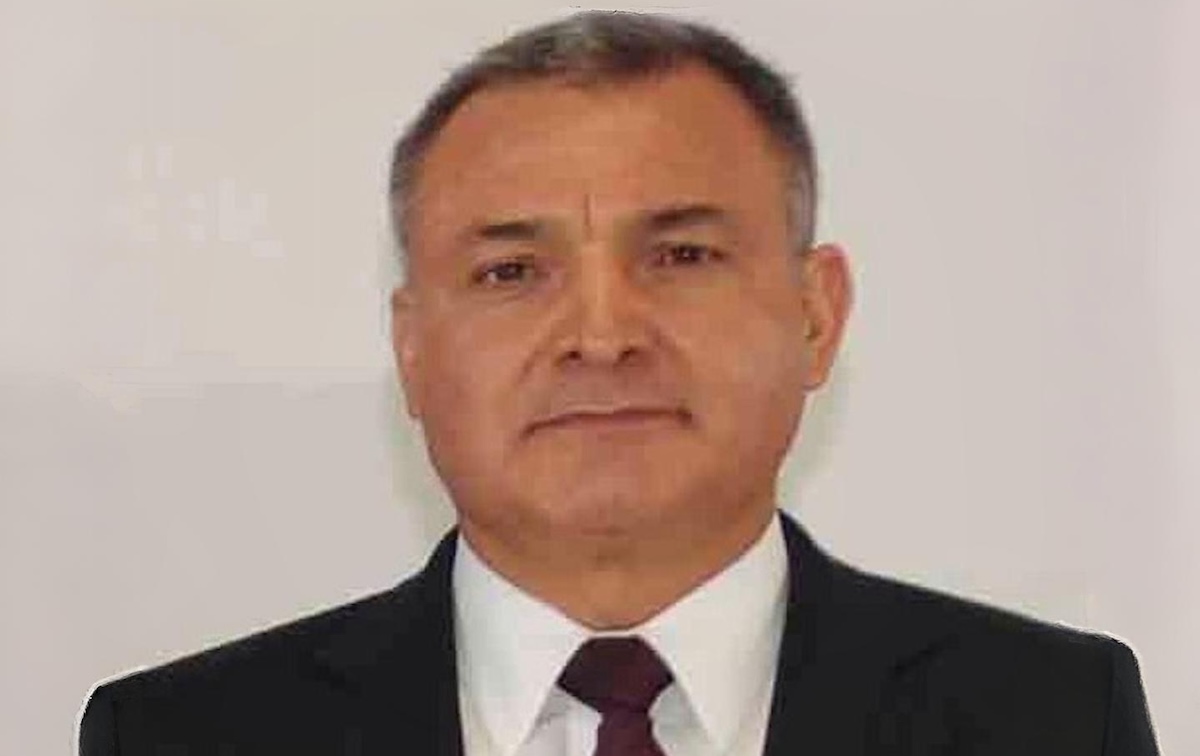 foto para nota de genaro garcía luna