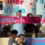 foto para nota de guanajuato y el aborto