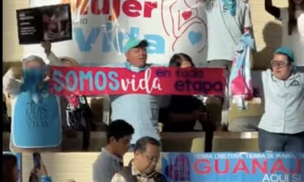 foto para nota de guanajuato y el aborto