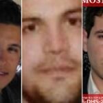 hijos chapo guzmán