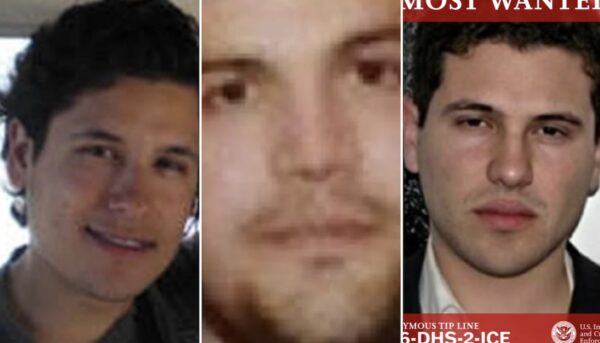 hijos chapo guzmán