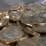 Las incapacidades afectan al aguinaldo