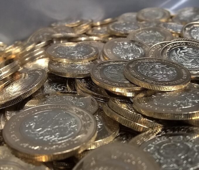 Las incapacidades afectan al aguinaldo