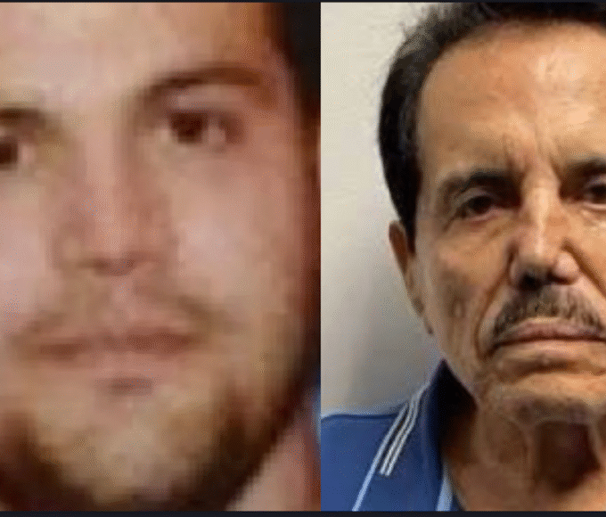 Joaquín Guzmán López acepta que entregó a 'El Mayo'; adelantan fecha de condena a Zambada