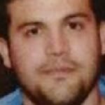 foto de Joaquín Guzmán López