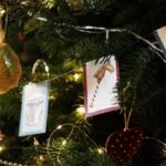 juegos navidad familia