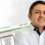 foto de juez de quintana roo suspendido