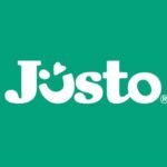 justo méxico pedidos reembolsos