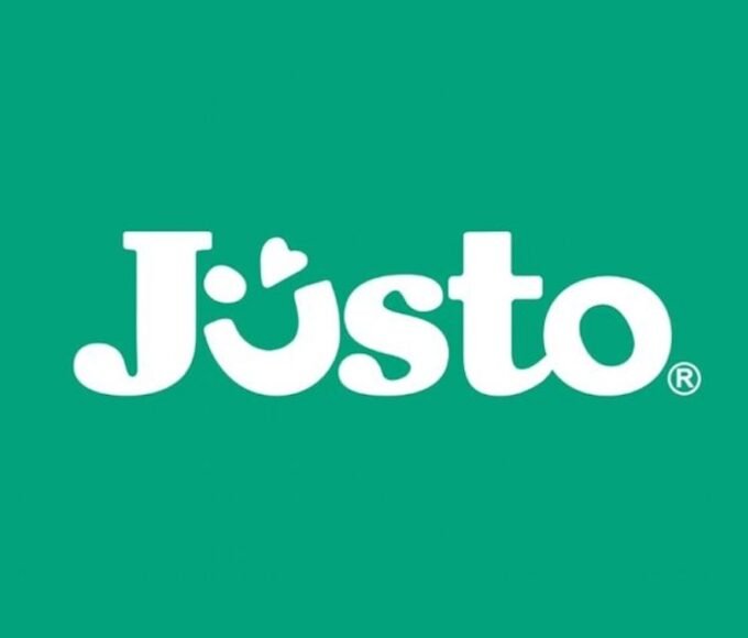 justo méxico pedidos reembolsos