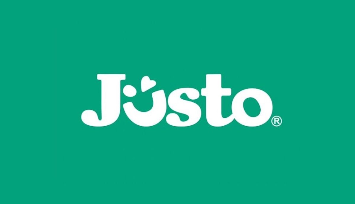 justo méxico pedidos reembolsos