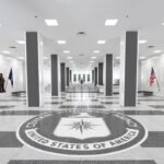 foto para nota del ataque de la CIA en Venezuela