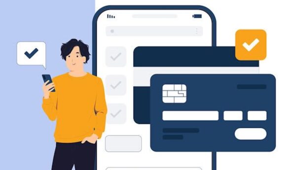 ¿Por qué no abren los bancos el 12 de diciembre de 2025? Esta es la razón oficial