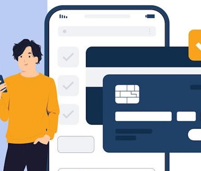 ¿Por qué no abren los bancos el 12 de diciembre de 2025? Esta es la razón oficial