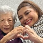 Margarita Molina Ríos