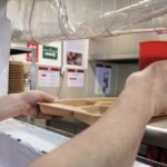 menú del Torito el 24 de diciembre de 2025