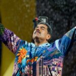 nicolas maduro petroleo trump