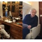 nuevas fotos epstein