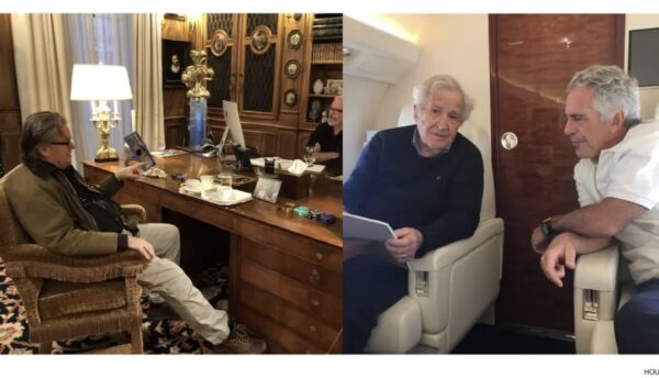 nuevas fotos epstein