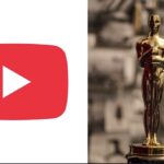 oscar youtube trasmitirán