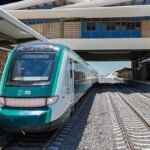 Paquetes turísticos del Tren Maya vacaciones diciembre 2025