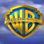 logo de warner bros
