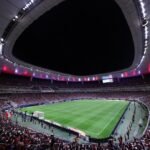 partidos méxico mundial 2026