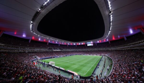 partidos méxico mundial 2026